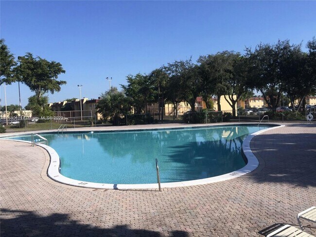Building Photo - 2874 NW 55th Ave