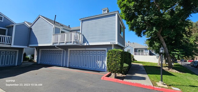 Foto del edificio - MIRA MESA / Canyon Colony - Nice 3 Bedroom...