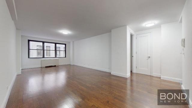 Foto del edificio - 1 bedroom in NEW YORK NY 10011