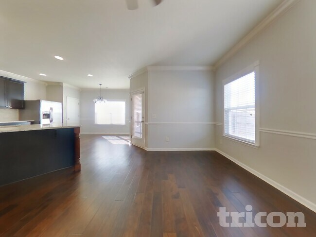 Foto del edificio - 21 Howard Ave