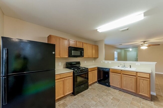 Building Photo - 21030 Brannon Hill Ln