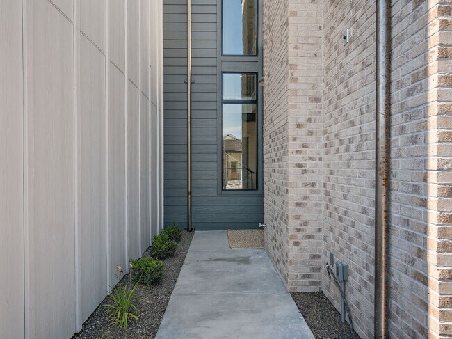 Foto del edificio - 2510 W Iron Coop St