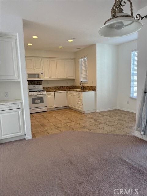 Building Photo - 3538 Torrance Blvd