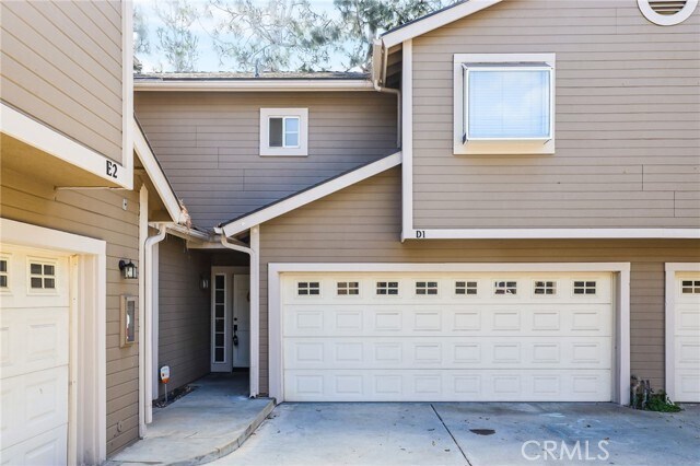 Foto principal - 2210 Canyon Dr