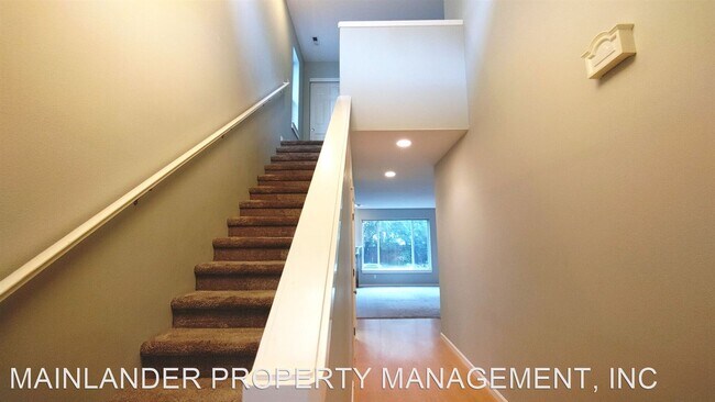 Foto del edificio - 3 br, 2.5 bath House - 11222 SW 84TH AVE.
