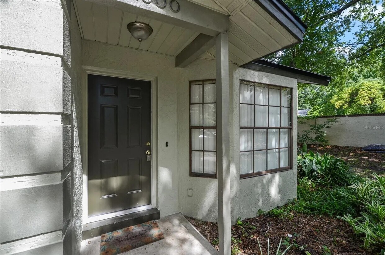 Foto principal - 1600 Cimarron Hills Dr
