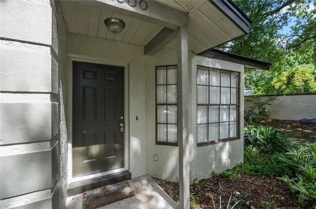 Building Photo - 1600 Cimarron Hills Dr