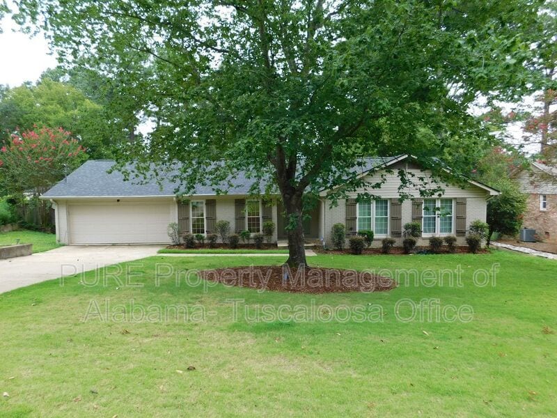 Photo - 1213 Heritage Lane