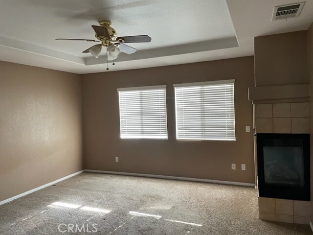 Building Photo - 43725 Windrose Pl
