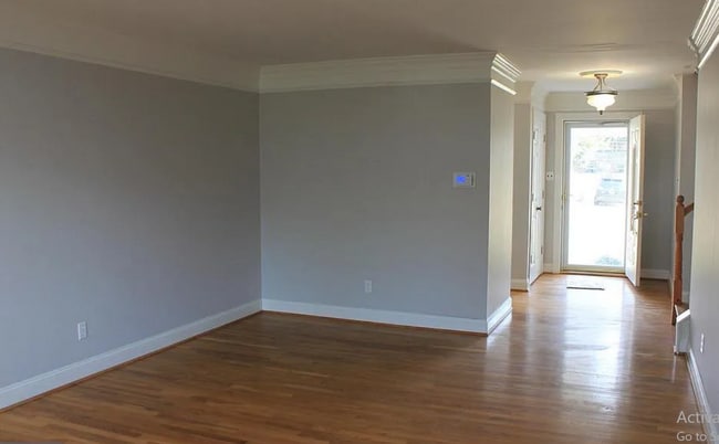 Building Photo - 11714 Tifton Dr