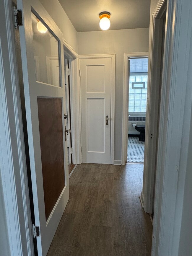 Foto del edificio - 5733 W Fillmore Dr