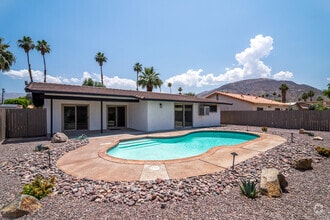 Building Photo - 73100 Santa Rosa Way