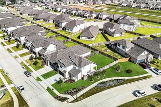 Building Photo - 21059 Montego Breeze Ln