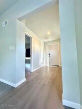 Building Photo - 11001 Ashbury Ave