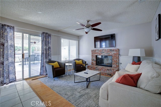 Building Photo - 12675 Elmhurst Dr
