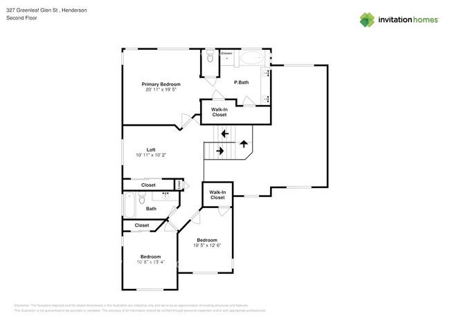 Foto del edificio - 327 Greenleaf Glen St