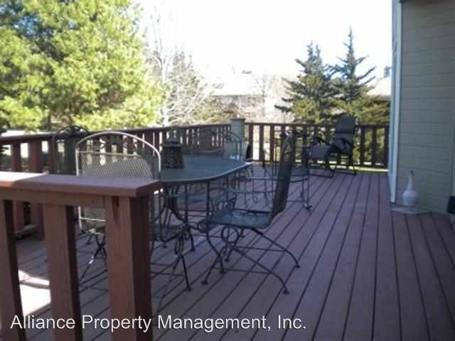 Building Photo - 3816 Kates Ct