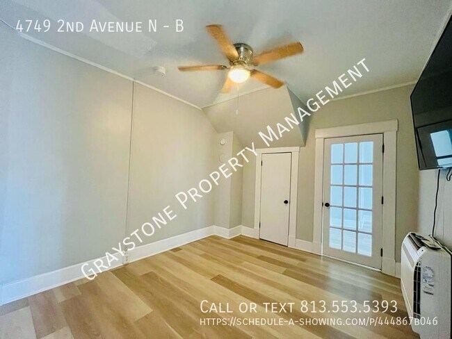 Foto del edificio - Make this affordable and budget-friendly h...