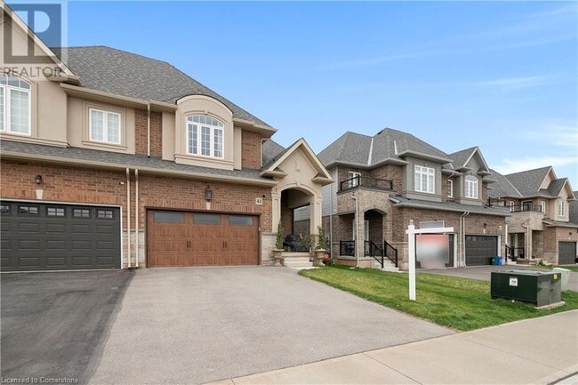 Building Photo - 41 Foothills Ln
