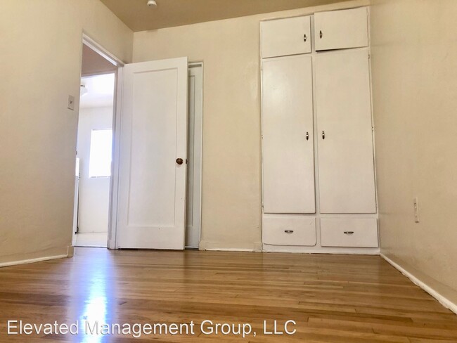 Foto del edificio - 507-511 Adams St NE