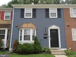 Building Photo - 1812 Foxdale Ct