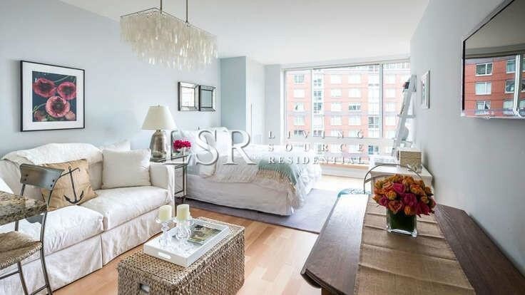 Foto del edificio - 211 N North End Ave
