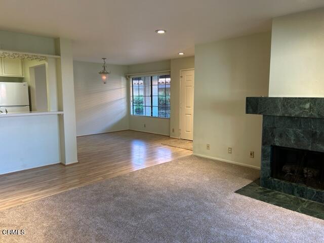 Foto del edificio - 2275 Martinique Ln