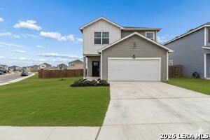 Building Photo - 5822 Lilac Lndg