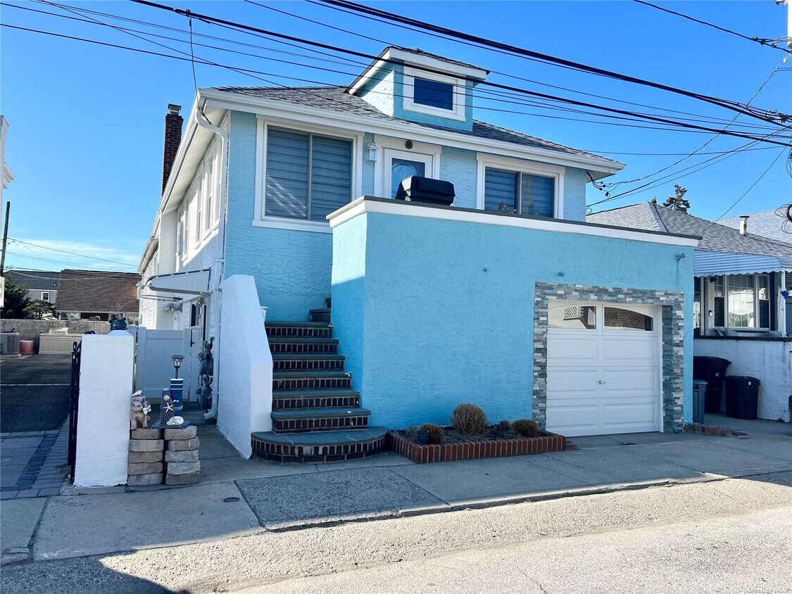 Primary Photo - 65 Buffalo Ave