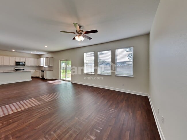 Foto del edificio - 3192 Bridge Haven Dr