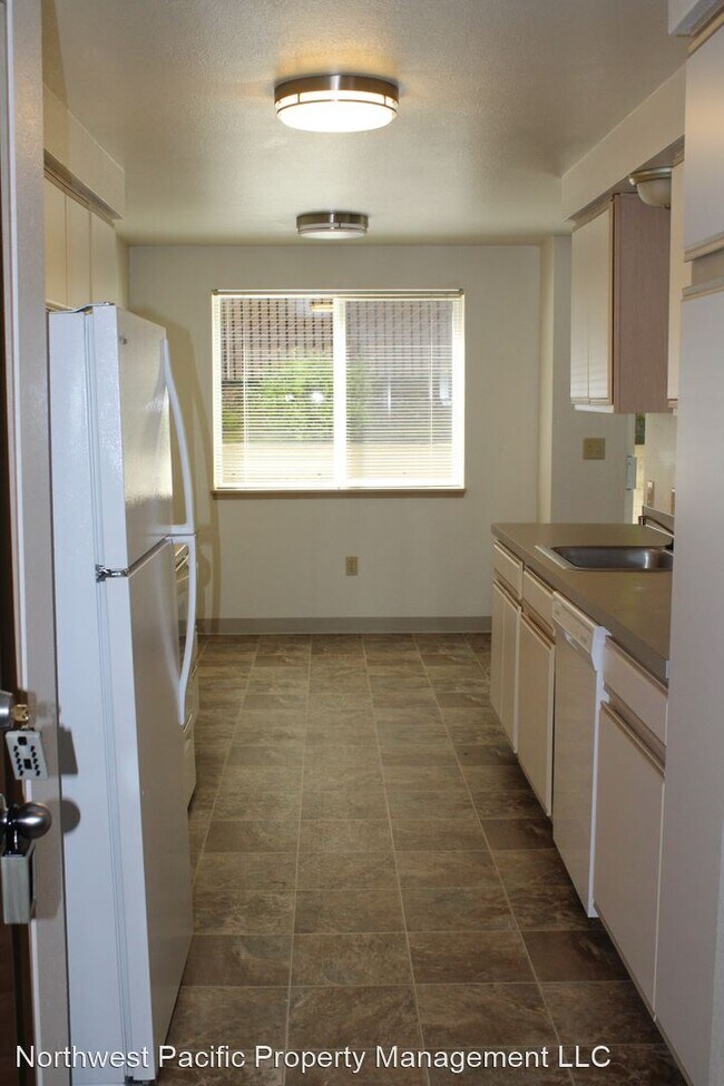 Foto del edificio - 4614-4652 Sunnyside Rd SE