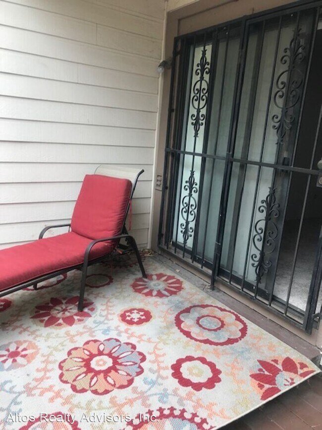 Foto del edificio - 3 br, 3 bath House - 6305 W 6th Avenue #C9