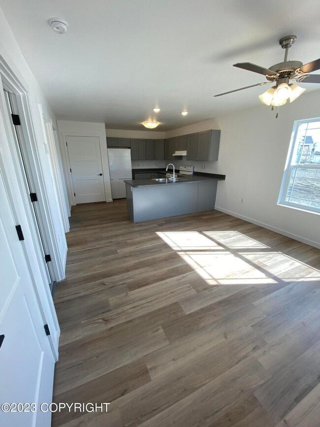 Building Photo - 4725 Adirondack Cir