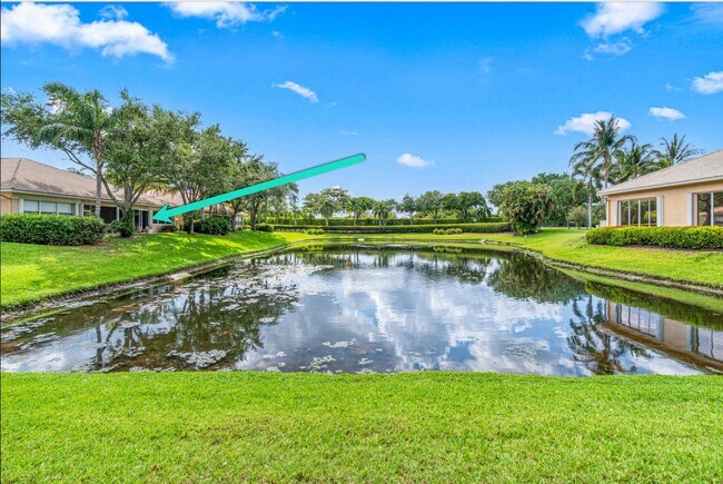Foto del edificio - 2519 Coral Trace Pl