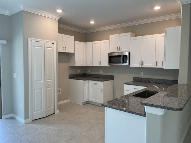 Foto del edificio - 23213 Willow Glen Way