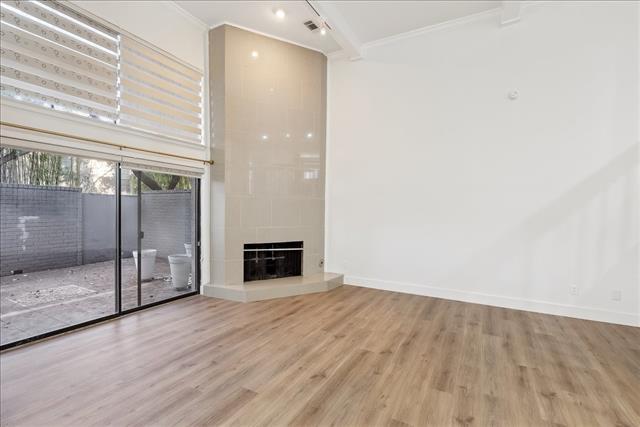 Foto del edificio - 3618 Gillespie St