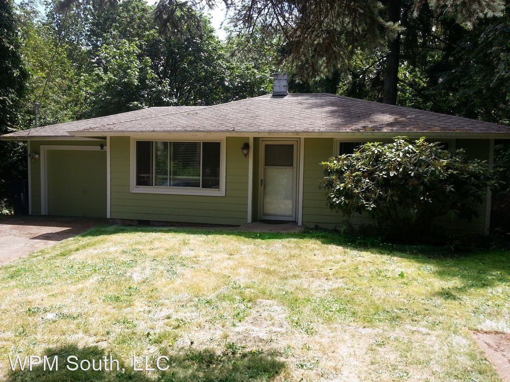 Foto principal - 2 br, 1 bath House - 10224 16th Ave South