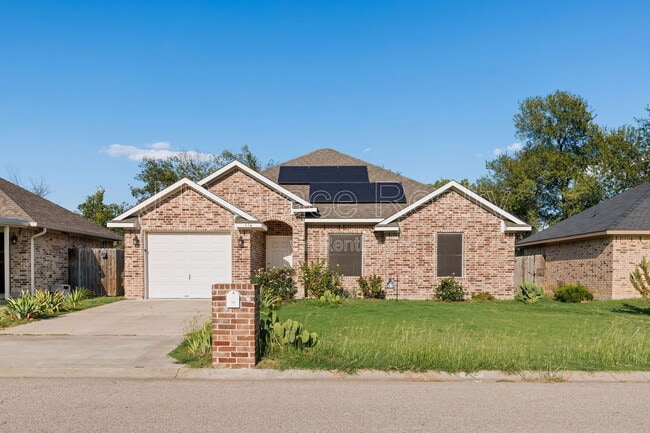 Building Photo - 114 Tomahawk Dr