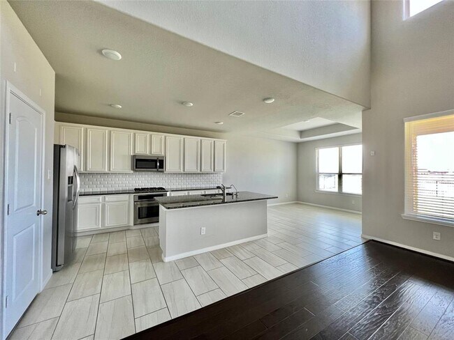 Building Photo - 23527 Prato Gardens Ln