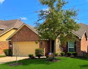Building Photo - 3351 Elk Ridge Ln