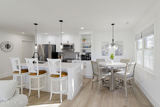 Foto del edificio - 330 S Middleton Dr NW