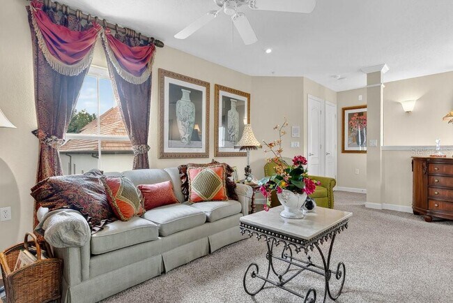 Foto del edificio - 4661 Anson Ln