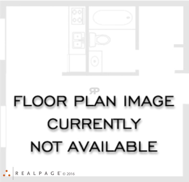 Plano de planta - Bridalwood Townhomes