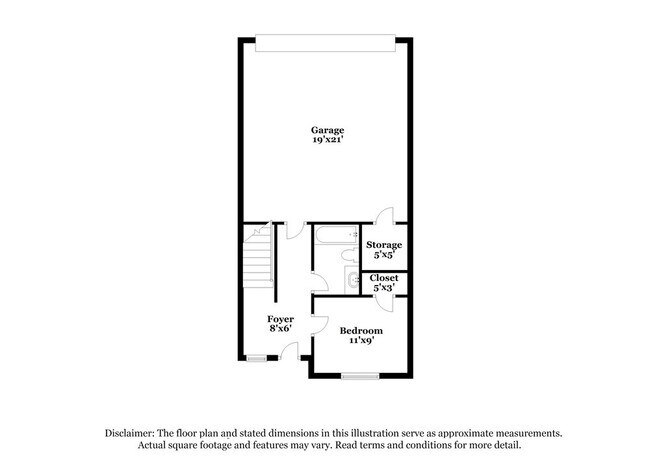 Building Photo - 1195 100 S