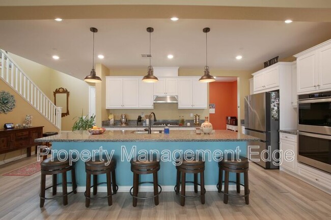 Foto del edificio - 31656 Tudor Ct