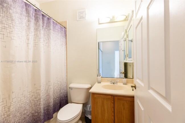 Foto del edificio - 13157 SW 44th St