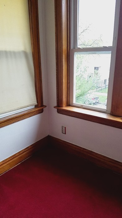 Foto principal - 5417 S Rockwell St