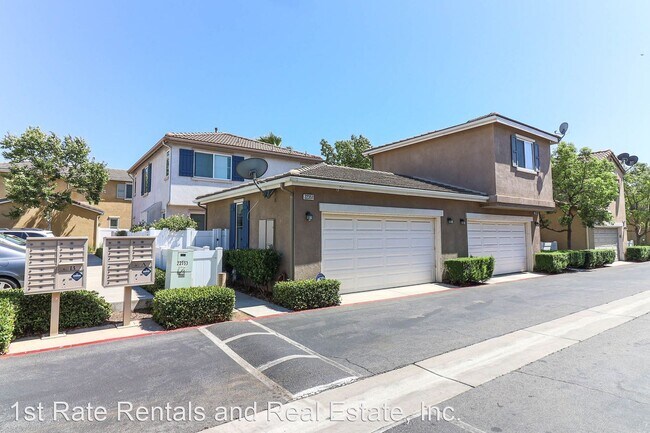 Building Photo - 3 br, 2.5 bath House - 22351 Yorke Rd