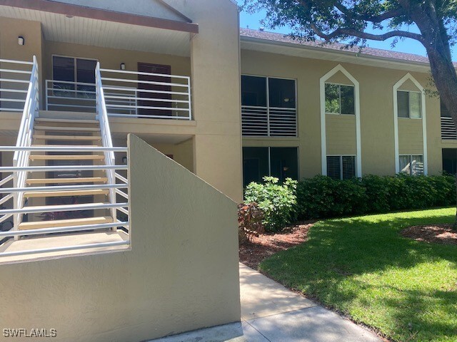 Foto principal - 3150 Seasons Way