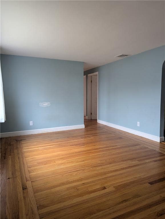 Building Photo - 47 Chester Ave